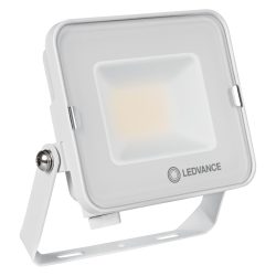 FLOODLIGHT-COMPACT-WHITE-scaled.jpg