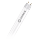 tubi.png