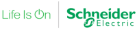 logo-green-schneider.png logo-green-schneider.png
