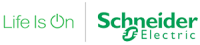 schneider_logo_lp.png schneider_logo_lp.png